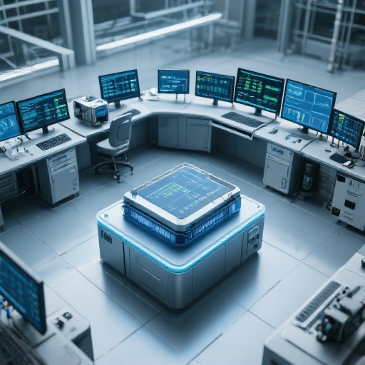 操作习惯、界面布局与 Altium 基本一致