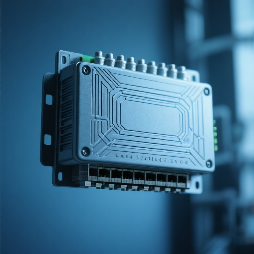 性能指标全面对齐 Altium