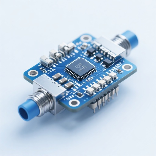 无缝兼容Altium文件