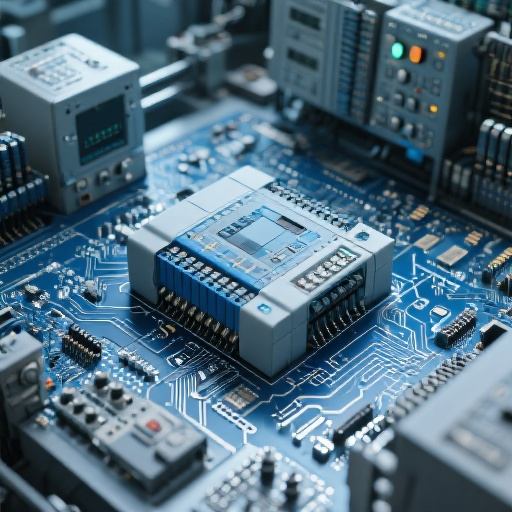 设计效率提升30